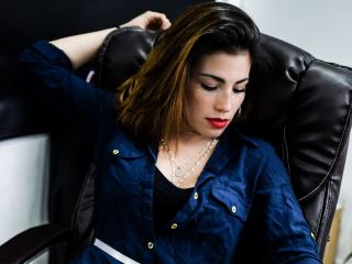 LiliyCute - Chat cam nude with a hot body Sexy girl 