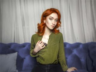 FlameVirginia - Live sexe cam - 5886666