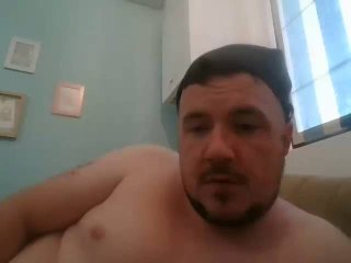 HungBritLad - chat online porn with a Horny gay lads 