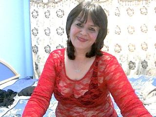 LuckySabrina - Live sexe cam - 5887656