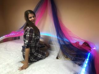 SharonAdams - Sexe cam en vivo - 5888111