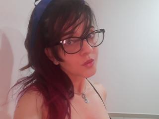 GraceMorrison - Live Sex Cam - 5888396