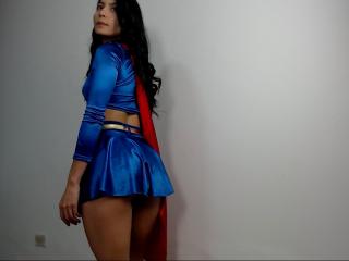 RachelLoveStar - Live sex cam - 5888881