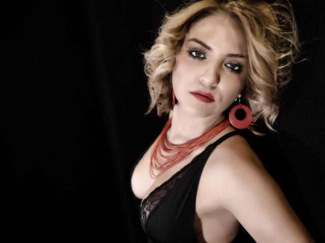 FancyAmma - Live sex cam - 5891516