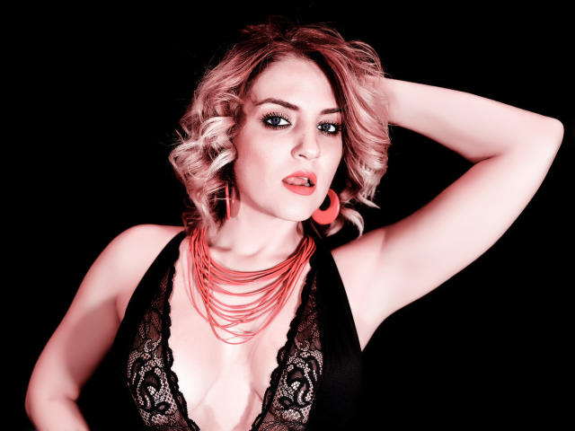 FancyAmma - Live porn &amp; sex cam - 5891521