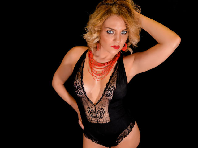 FancyAmma - Live sexe cam - 5891526
