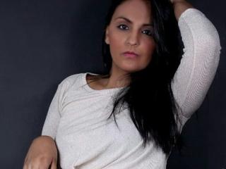 EmmaRosell - Live sexe cam - 5892036