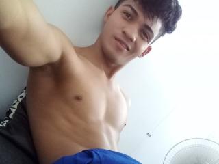 DirtyLatino69 - Cam exciting with this Gays with hot body 