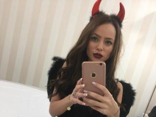 MarryMelda - Sexe cam en vivo - 5895571