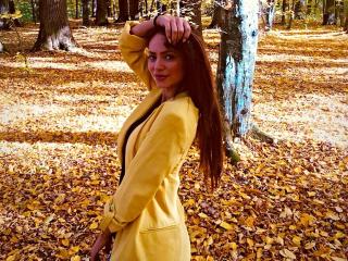 MarryMelda - Live sexe cam - 5895586