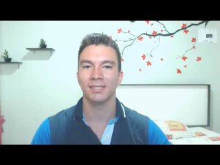 MathewHotty - Sexe cam en vivo - 5895796