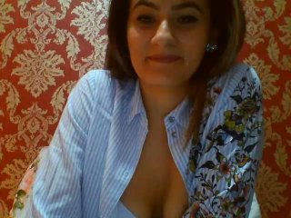 WetKatty - Live sex cam - 5895906