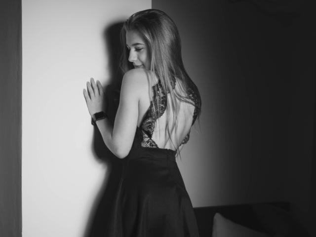 LucyBestCandy - Live porn &amp; sex cam - 5899546