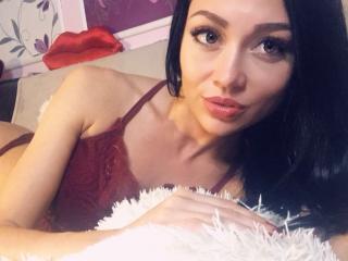 MissTatiana - Live porn & sex cam - 5900556