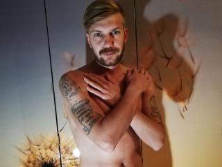 MikeJock - Live Sex Cam - 5903461