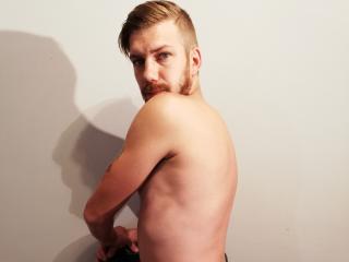 MikeJock - Live sexe cam - 5903591