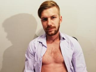 MikeJock - Live sexe cam - 5903616