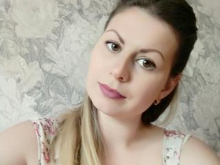 LanaSweetLove - Live sexe cam - 5906246