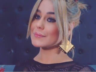SlinkyAngeel - online chat x with a latin american Sex teen 18+ 