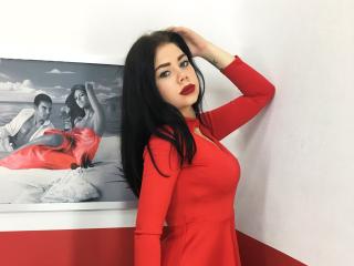 CarolineB - Live porn & sex cam - 5908071