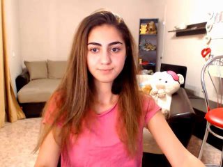 MemoryOfEast - Live sexe cam - 5909691