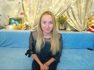 KarinaGo - Live porn & sex cam - 5910296