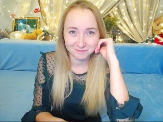 KarinaGo - Live sex cam - 5910306