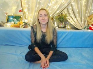 KarinaGo - Live sexe cam - 5910326