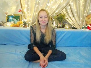 KarinaGo - Live Sex Cam - 5910331