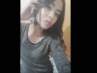 AnnaJatubari - Live sexe cam - 5911196