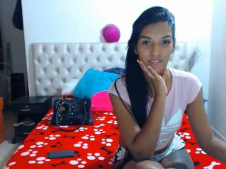 Susam - Live porn & sex cam - 5911631