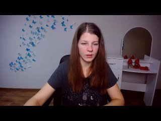 SharonAdams - Live sexe cam - 5912356