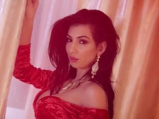 BrunetteBabe69 - Live porn &amp; sex cam - 5914006