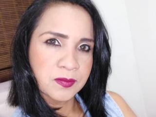 Scarlettsquirt - Live sexe cam - 5914271