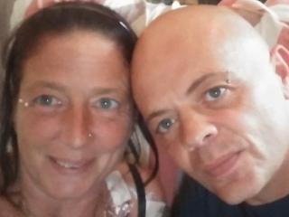 Lagatitamala - Cam hot avec un Duo sur la plateforme XLove.com 