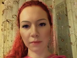 SophieNice - Live Sex Cam - 5916536