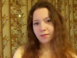 SophieNice - Live sex cam - 5916581