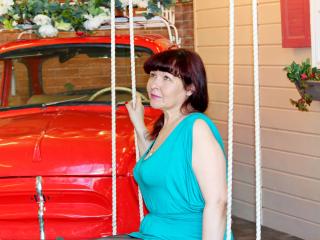 AliciaSkinner - chat online hard with this European Horny lady 
