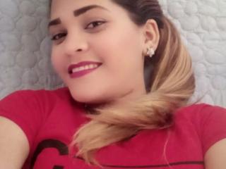 Annastacia - Live porn & sex cam - 5919571