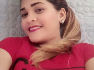Annastacia Annastacia
