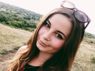 NastyaHotLove - Live sexe cam - 5920926