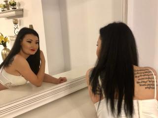 ArianaAria - Live porn & sex cam - 5921836