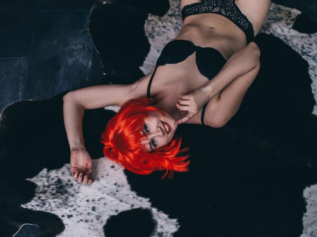 BellaBom - Sexe cam en vivo - 5922826