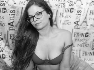 Sweetxx XLoveCam Sweetxx