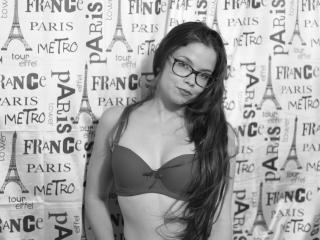 Sweetxx XLoveCam Sweetxx