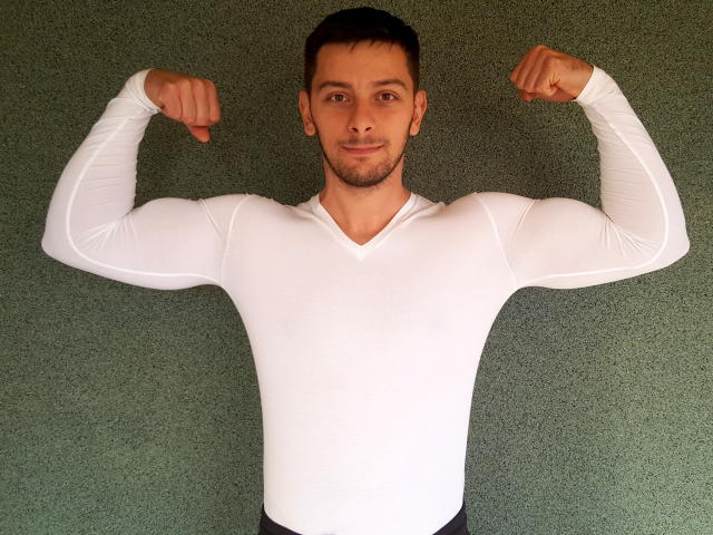 JimmyAdamHairy - Live sexe cam - 5923661