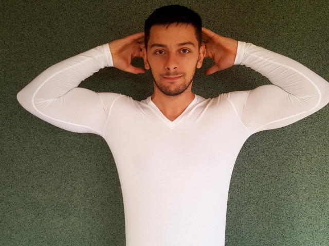 JimmyAdamHairy - Live sexe cam - 5923666