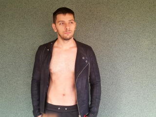 JimmyAdamHairy - Live sexe cam - 5923671