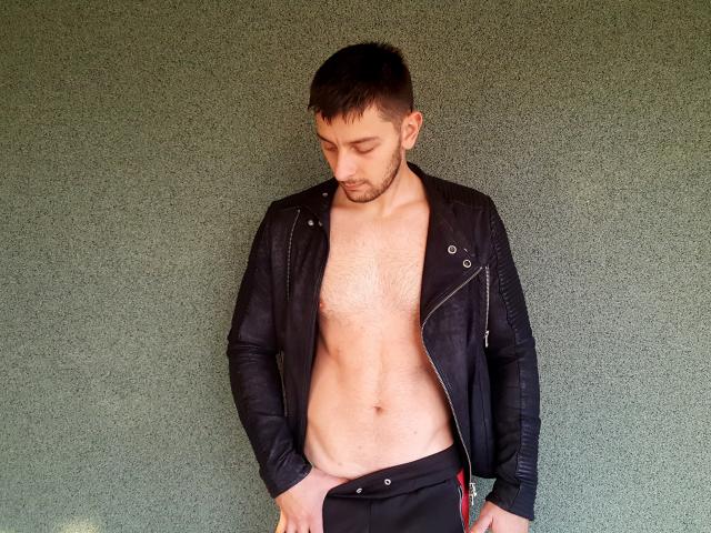 JimmyAdamHairy - Live sexe cam - 5923681