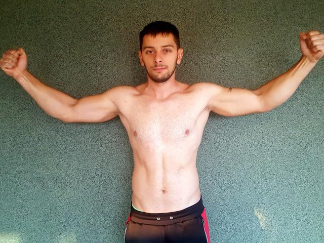 JimmyAdamHairy - Live sexe cam - 5923691